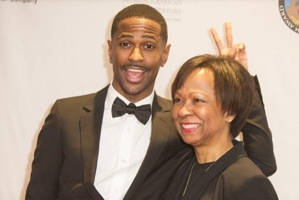 Screen Shot 2021 05 09 at 9.29.15 AM