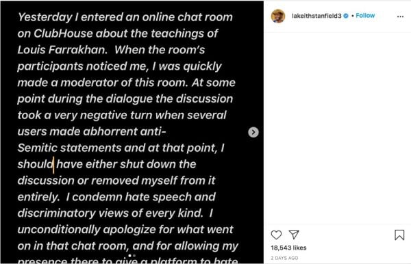 Screen Shot 2021 05 10 at 7.47.45 AM