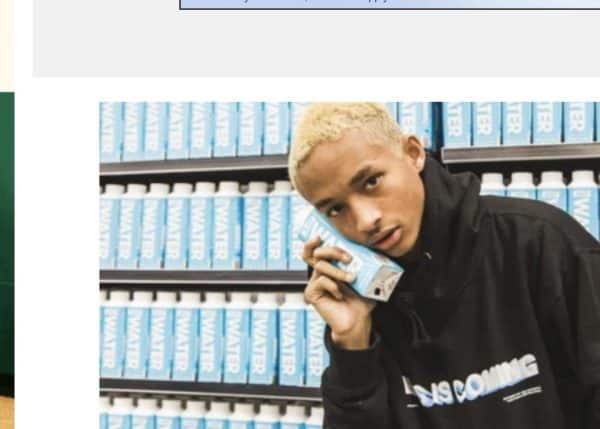 Screen Shot 2021 05 14 at 6.35.59 PM