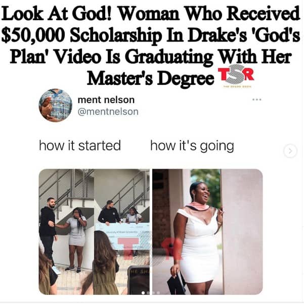 Screen Shot 2021 05 14 at 8.51.48 AM