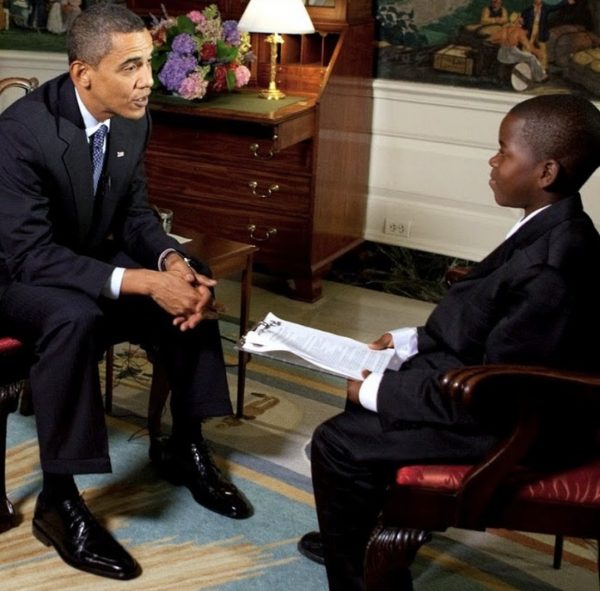 Screen Shot 2021 05 15 at 5.46.15 PM