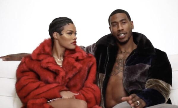 Screen Shot 2021 05 15 at 6.46.48 PM