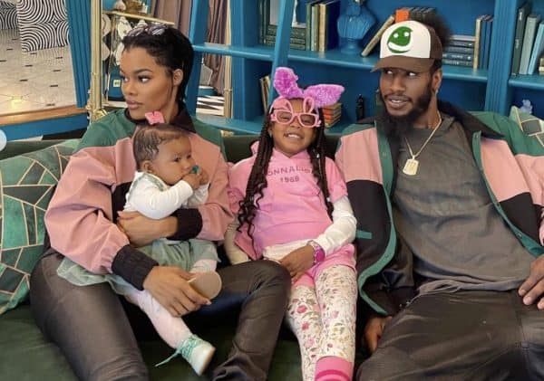 Screen Shot 2021 05 15 at 6.53.09 PM