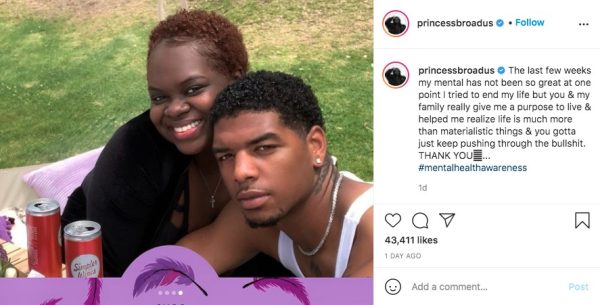 Screen Shot 2021 05 17 at 9.02.31 AM