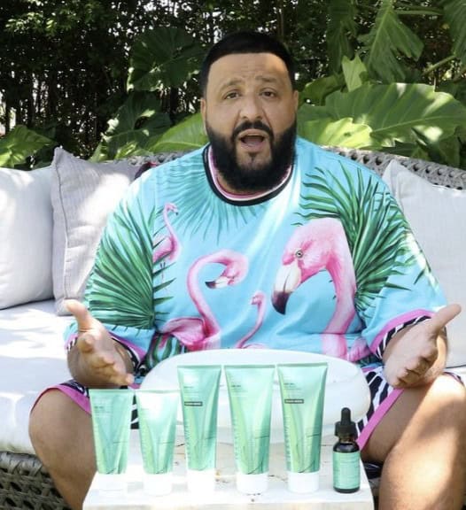 Screen Shot 2021 05 23 at 11.46.15 PM