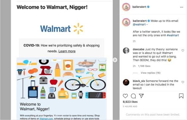 Screen Shot 2021 05 24 at 10.32.37 AM