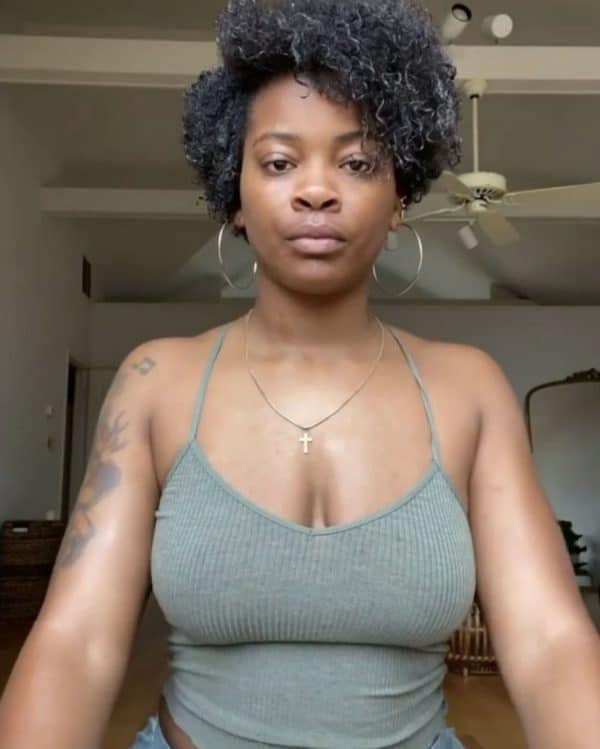 Screen Shot 2021 05 24 at 11.35.22 AM