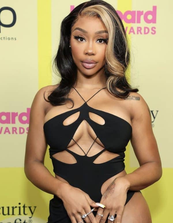 Screen Shot 2021 05 24 at 12.52.32 PM