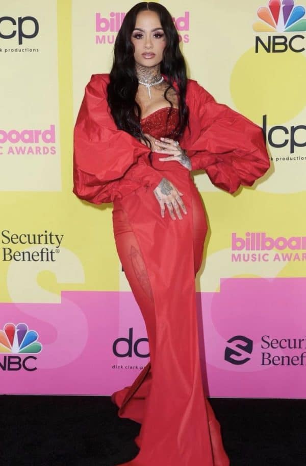 Screen Shot 2021 05 24 at 12.55.17 PM