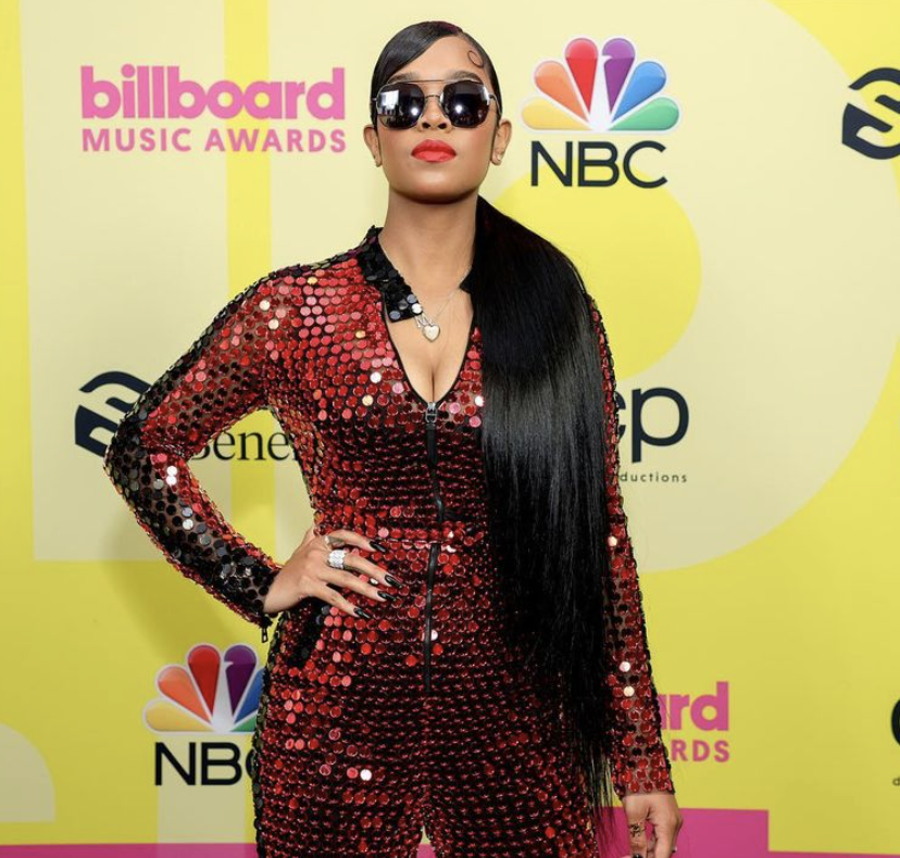 Doja Cat, Saweetie, And More Dressed to Impress at the Billboard Music ...