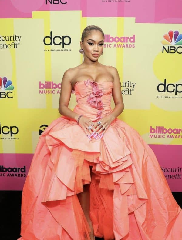 Screen Shot 2021 05 24 at 12.56.40 PM