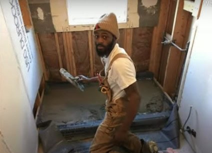 Screen Shot 2021 05 25 at 10.31.00 AM