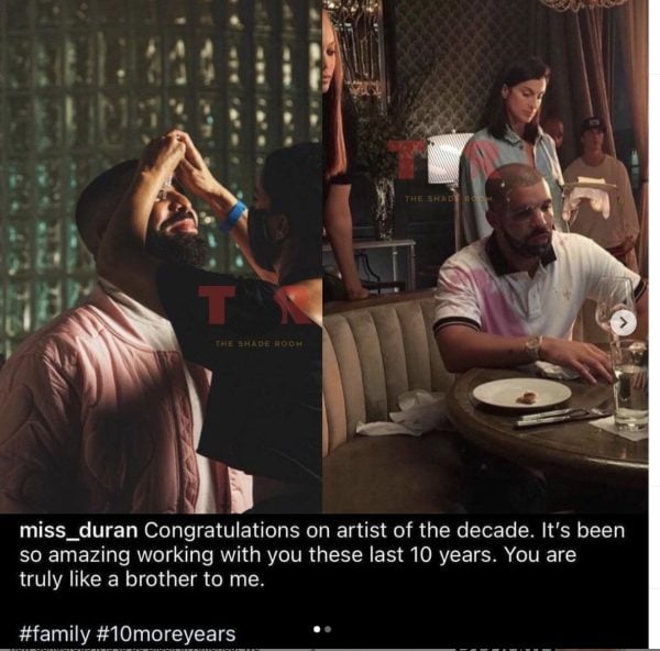 Screen Shot 2021 05 26 at 9.03.47 AM