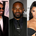 Tyson Beckford Reveals Kanye West Confronted Him Over Brief Exchange With Kim Kardashian