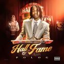 Nicki Minaj, Lil Wayne, Pop Smoke & More To Be Featured on Polo G's 'Hall of Fame' Album