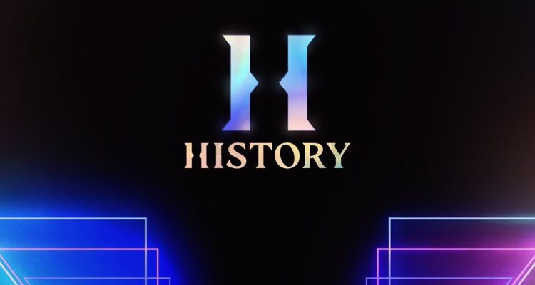 Drake is continuing to put on for his home and has partnered with Live Nation Canada for a new 2500 seat venue titled History.