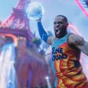 LeBron James in the trailer for Space Jam A New Legacy 1 696x442 1