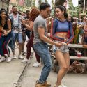 SOURCE LATINO In The Heights Receives Backlash For Lack of Afro Latinx Representation