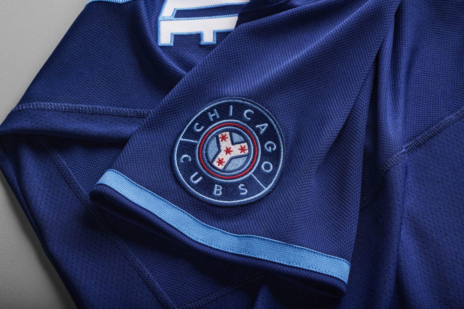 all nike city connect jerseys