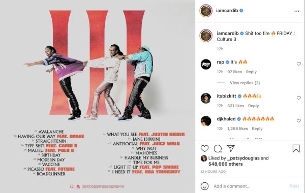 Screen Shot 2021 06 09 at 6.45.21 AM