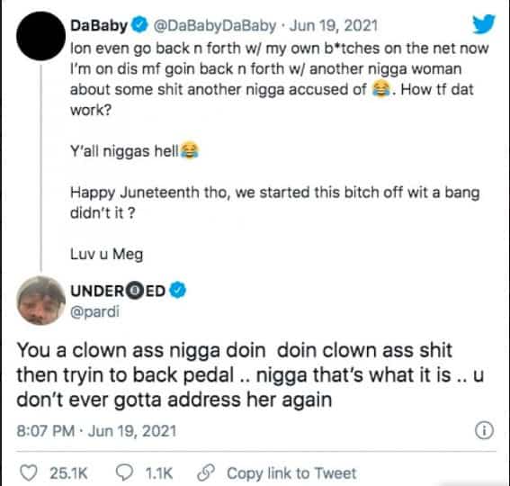 Screen Shot 2021 06 21 at 8.58.25 AM