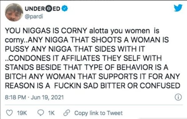 Screen Shot 2021 06 21 at 8.59.46 AM