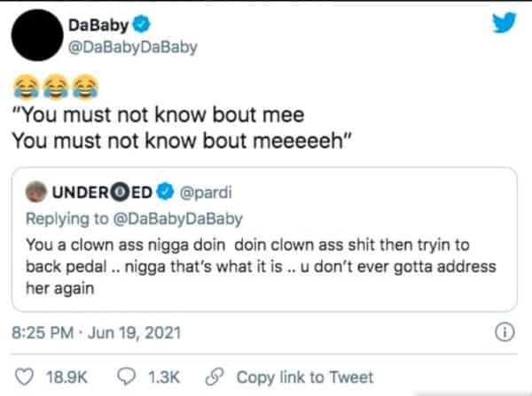 Screen Shot 2021 06 21 at 9.00.31 AM