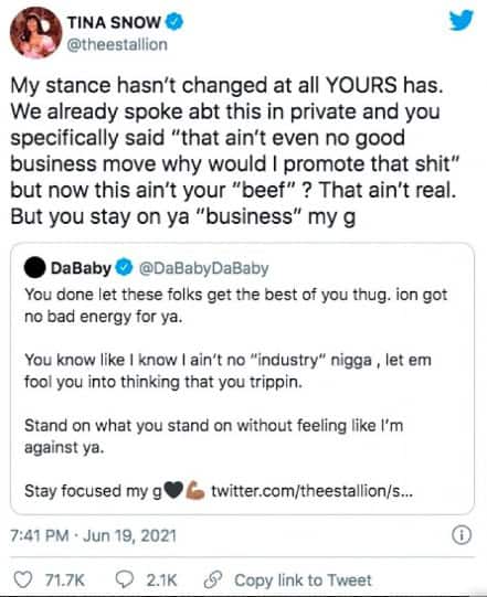 Screen Shot 2021 06 21 at 9.01.19 AM