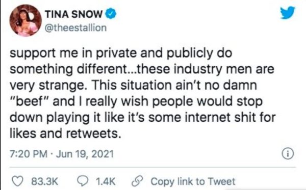 Screen Shot 2021 06 21 at 9.03.27 AM