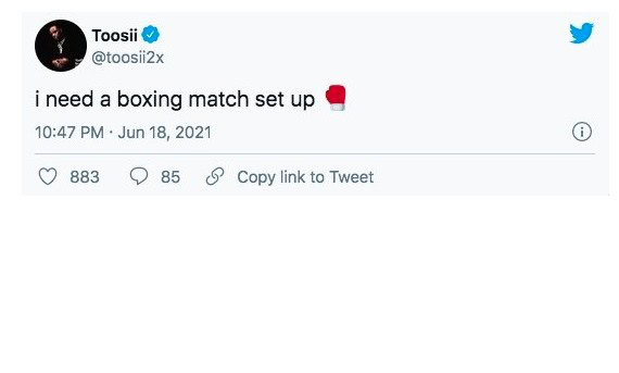 Screen Shot 2021 06 21 at 9.42.46 AM