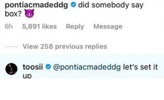 Screen Shot 2021 06 21 at 9.43.47 AM