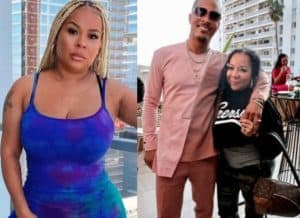 Screen Shot 2021 06 22 at 2.54.29 PM