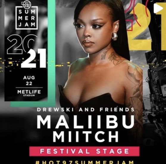 Screen Shot 2021 06 24 at 7.26.16 AM