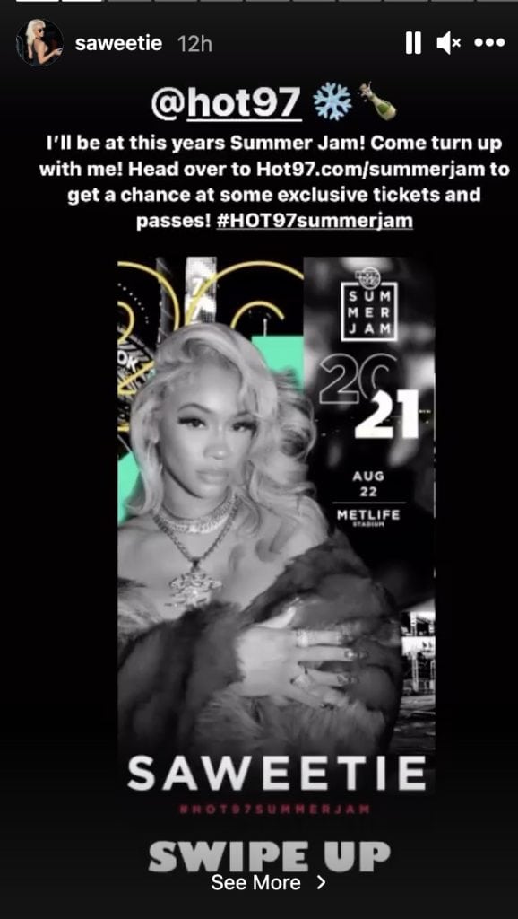 Screen Shot 2021 06 24 at 7.26.33 AM