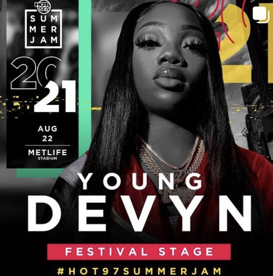 Screen Shot 2021 06 24 at 7.30.26 AM