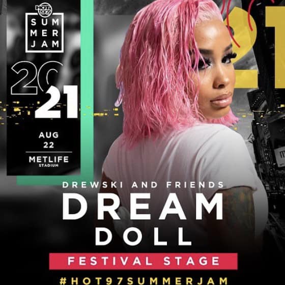 Screen Shot 2021 06 24 at 7.30.40 AM