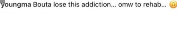 Screen Shot 2021 06 25 at 5.14.56 PM