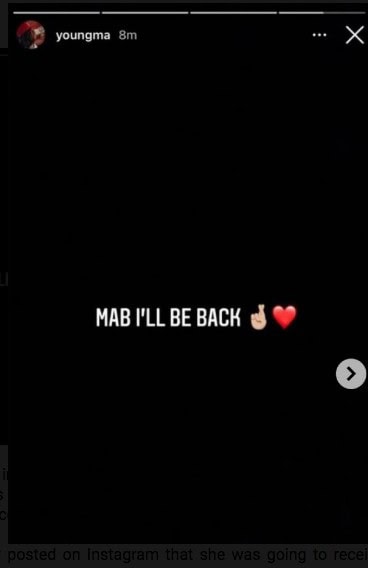 Screen Shot 2021 06 25 at 5.15.36 PM