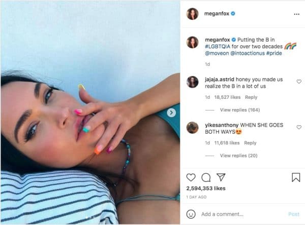 Screen Shot 2021 06 28 at 9.52.34 AM