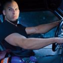 Vin Diesel Confirms The Fast and Furious Franchise Will End After Two More Films