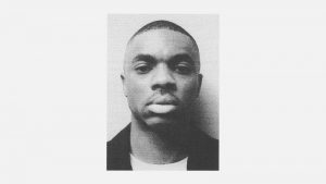 Vince Staples Announces Self-Titled Album, Releases "Law of Averages" Single