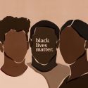 black lives matter illustrations roundup sq 1