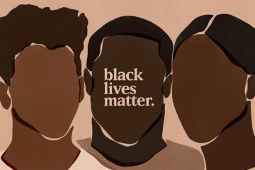 black lives matter illustrations roundup sq 1