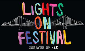 lightsonfest