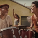 Bruno Mars and Anderson .Paak Finally Walk Through The Door To Deliver New Silk Sonic Track Skate