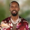 Safaree Samuels Threatens To Leave Love and Hip Hop Following Controversy With Erica Mena