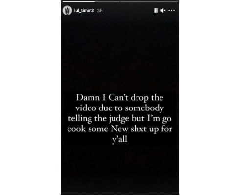 Screen Shot 2021 07 05 at 8.41.54 AM