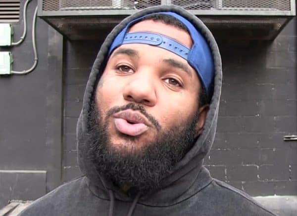 Screen Shot 2021 07 06 at 8.55.25 AM