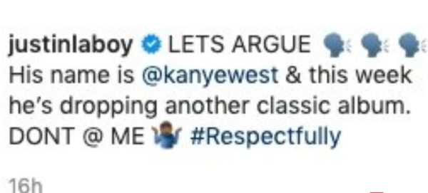 Screen Shot 2021 07 19 at 8.42.18 PM