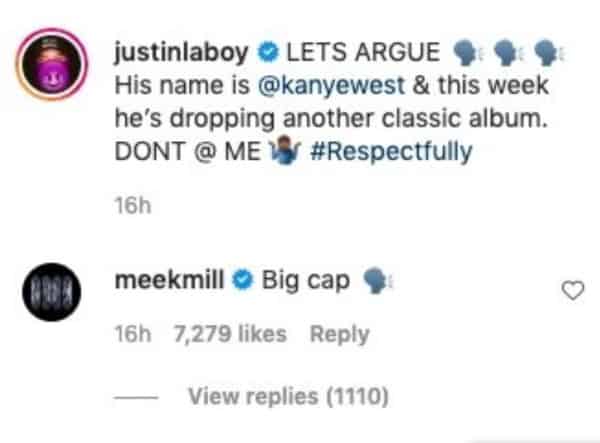 Screen Shot 2021 07 19 at 8.45.00 PM